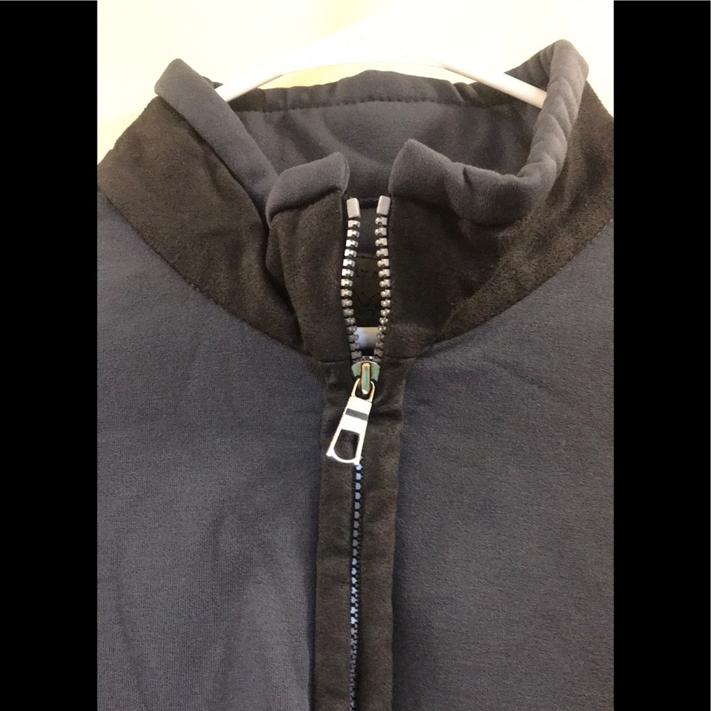 Wooly Bully Pullover - Picture 7 of 7